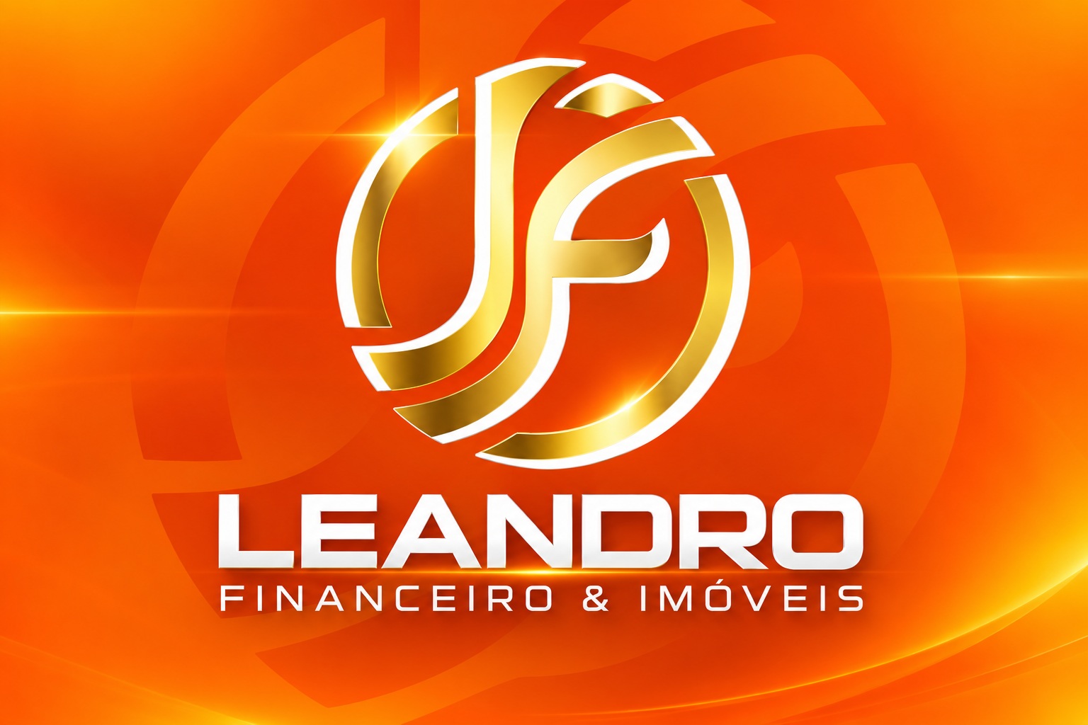 LEANDRO INTERMEDIAÇÕES LTDA